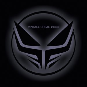 Dark Soldier (Twisted Anger Remix)