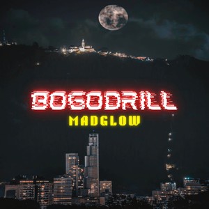 BOGODRILL