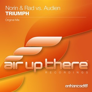 Triumph (Original Mix)