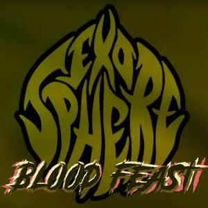 Blood Feast