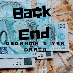 Back End (Explicit)