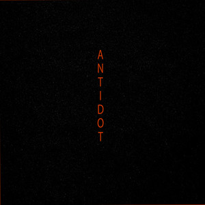 Antidot