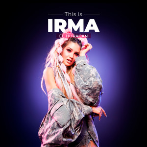 Encantador de Serpientes (Remix)