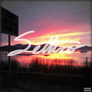 Knowledge Is Power(feat. Garrett Washington, Systamatik & Charlie Ray)