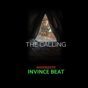 The Calling (feat. Masenasto)