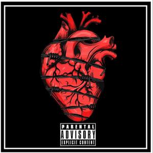 In The Club (Explicit)