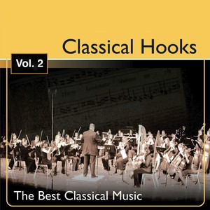 Etude In C Sharp Minor, Op. 10 No. 4