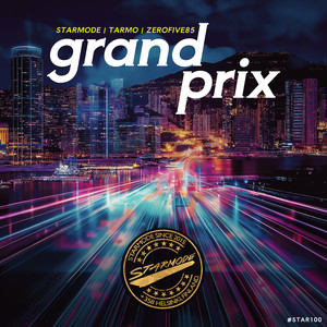 Grand Prix