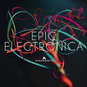 Epic Electronica