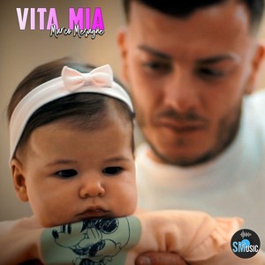 Vita mia