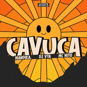 CAVUCA (Explicit)