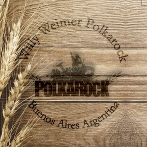 Willy Weimer Polkarock