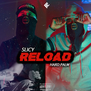 Reload (Explicit)