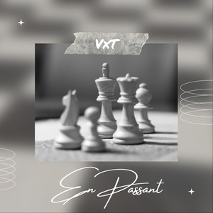 En Passant (Explicit)