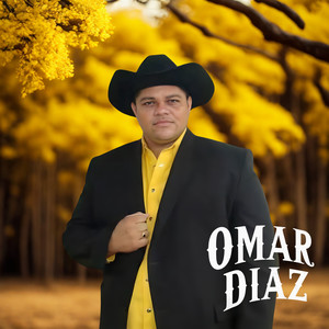 Feliz por Fuera y Triste por Dentro