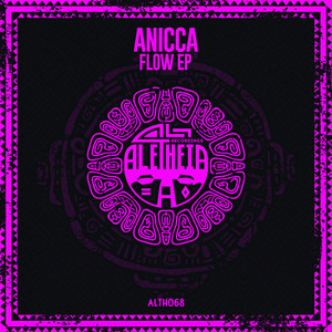 Flow (Original Mix)