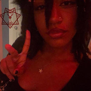 Miss me ? (Explicit)