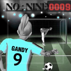 Nine (Explicit)