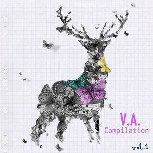 Candiformia (Original Mix)