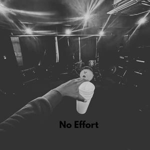 No effort (Explicit)