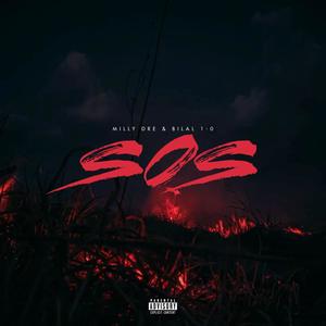 SOS (Explicit)