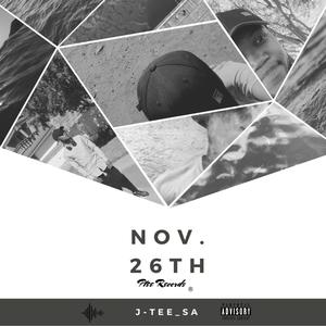 eNgomeni(feat. Kaizana & Sanza)