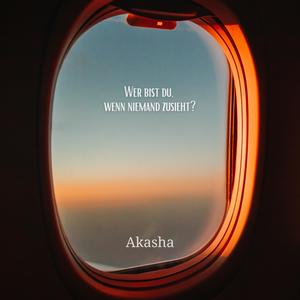 Wer bist du, wenn niemand zusieht? (feat. Nelé)