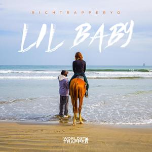 Little Baby (Explicit)