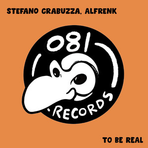 To Be Real (Extended Mix)