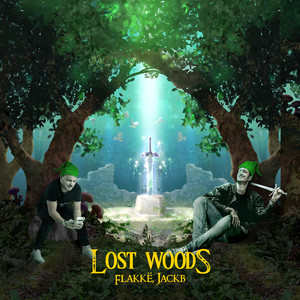Lost Woods