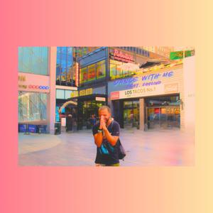 Dance With Me (feat. Jayling) (Explicit)