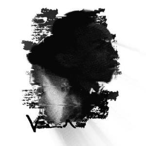 money dance (Explicit)