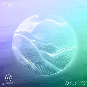 Beat (Acústic - U98 Sessions)