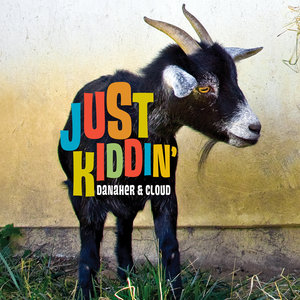 The Giant from Scotland