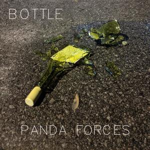 Bottle