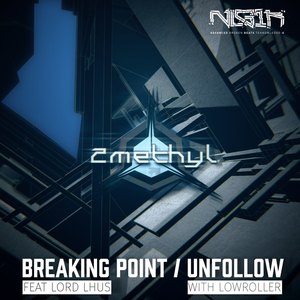 Breaking Point (Explicit)