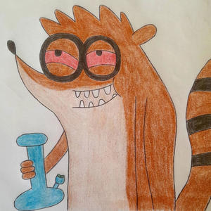 i cant feel (feat. lungskull) (Explicit)