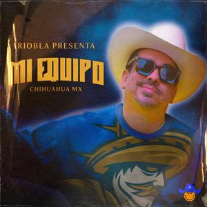 Mi Equipo (Caudillos)