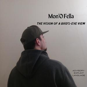 Rebellion(feat. Alium) (Explicit)