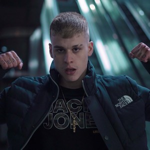 LET´S GO(feat. Acidmenta) (Explicit)