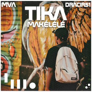 Tika Makélélé