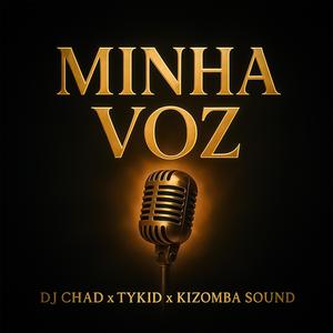 Minha Voz