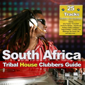 Calling Trombonika (Havanna Club Mix)