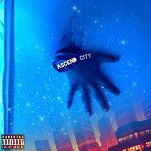 GRANDMAMA HOUSE (feat. TTG FRED)