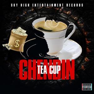 Tea Cup (Explicit)