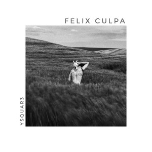 Felix Culpa (Extended Mix)
