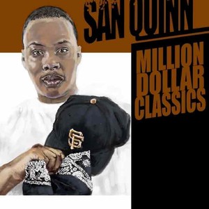 Million Dollar Classics (Explicit)