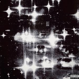 Klīstu (feat. Eksis) (Explicit)