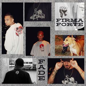 Firma Forte (Explicit)