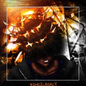 LEGACY III (Explicit)